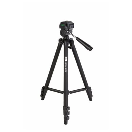 ADA Telescopic Tripod for Laser Levels 130cm A00170