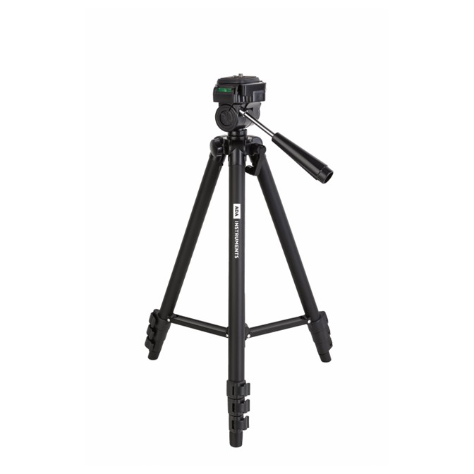 ADA Telescopic Tripod for Laser Levels 130cm A00170 ADA Telescopic Tripod for Laser Levels 130cm A00170