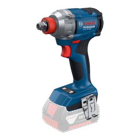 Bosch Cordless Impact Wrench GDX18V-285