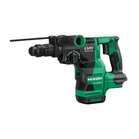 Hikoki Cordless Rotary Hammer DH1826DC