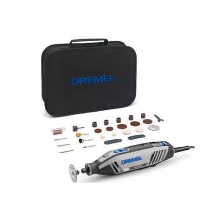 Dremel Multi-Tool 4250 1/35