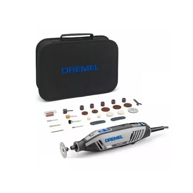 Thumbnail product image - 0