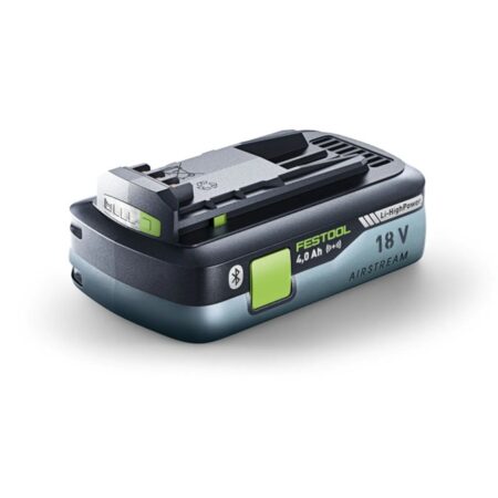 FESTOOL Battery Pack 18V HPC-ASI 4.0 Ah | 205034