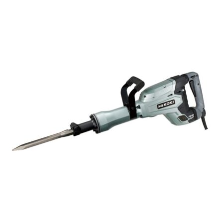 Hikoki 1340W Demolition Hammer H65SB3
