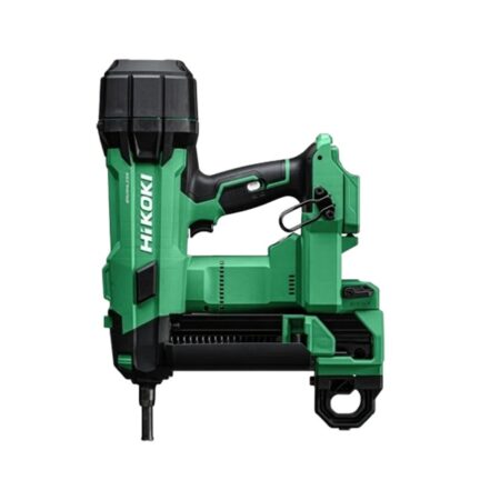 Hikoki Cordless Nail Gun NC1840DA