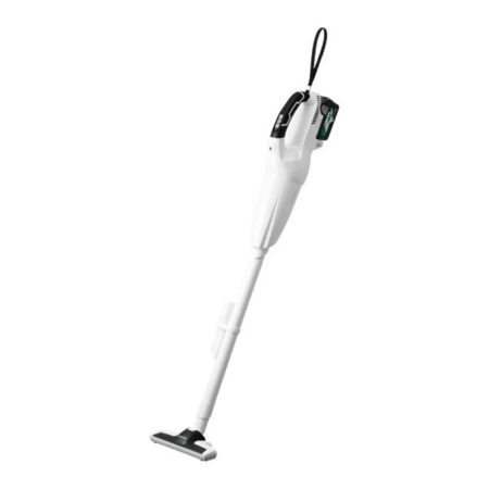 HIKOKI 36V Cordless Vacuum Cleaner TOOL ONLY | R36DB Basic
