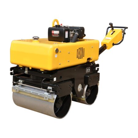 Turner Morris Pedestrian Roller Petrol TMR850HGX