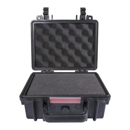 Tork Craft Professional Hard Carry Case PLC1020