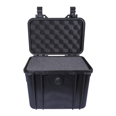 Tork Craft Professional Hard Carry Case PLC1040