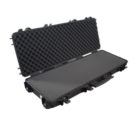 Tork Craft Professional Hard Carry Case PLC1043513