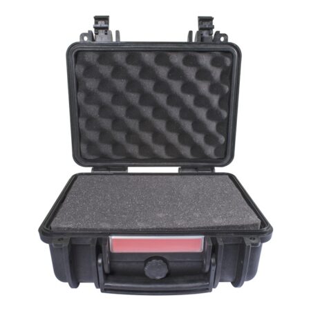 Tork Craft Professional Hard Carry Case PLC1050