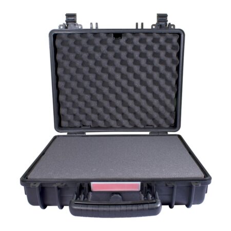 Tork Craft Professional Hard Carry Case PLC1070