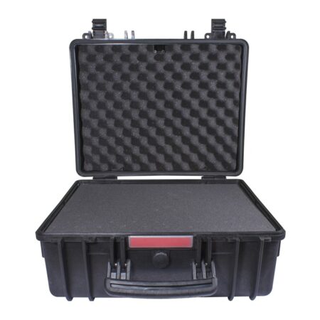 Tork Craft Professional Hard Carry Case PLC1080