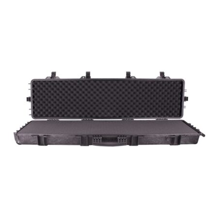 Tork Craft Professional Hard Carry Case PLC1150
