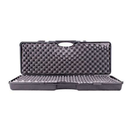 TORK CRAFT Professional Hard Carry Case With Foam | 1370 x 300 x 120mm ID