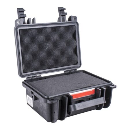 Tork Craft Professional Hard Carry Case PLC1510