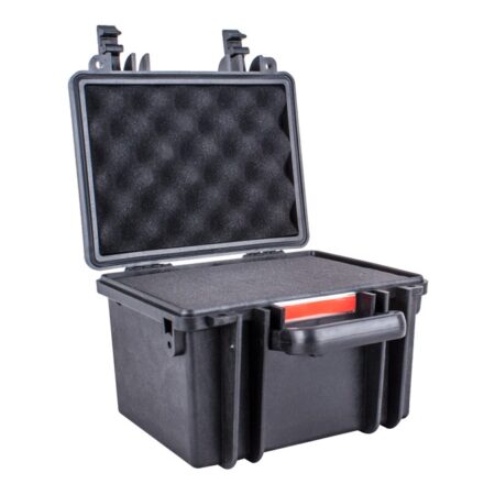 Tork Craft Professional Hard Carry Case PLC1520