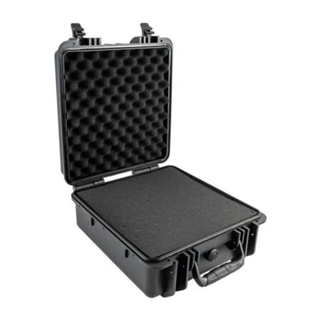 Tork Craft Professional Hard Carry Case PLC1550