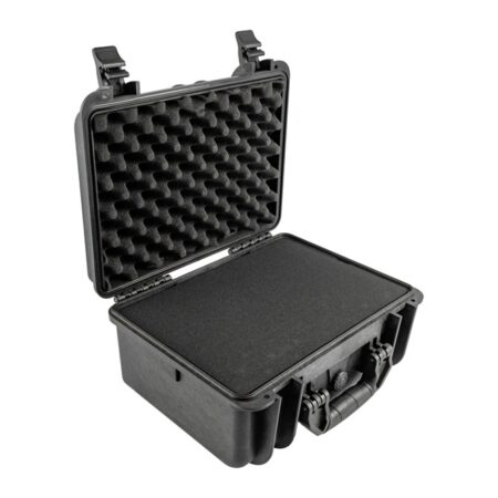 Tork Craft Professional Hard Carry Case PLC1560