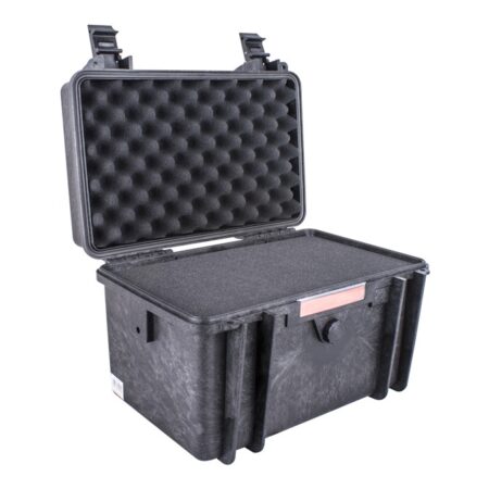 Tork Craft Professional Hard Carry Case PLC1570