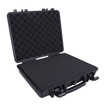 Tork Craft Professional Hard Carry Case PLC1660