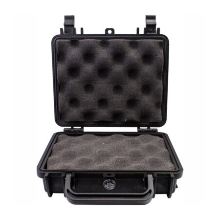 Tork Craft Professional Hard Carry Case PLC171305
