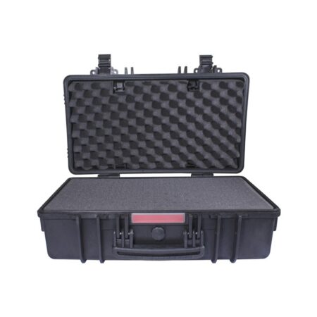 TORK CRAFT Professional Hard Carry Case PLC1090