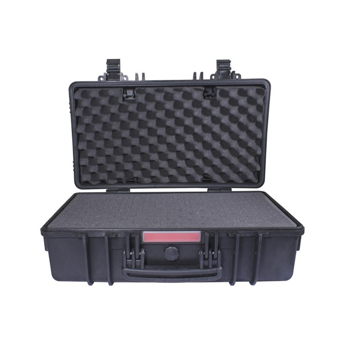 TORK CRAFT Professional Hard Carry Case PLC1090 TORK CRAFT Professional Hard Carry Case PLC1090