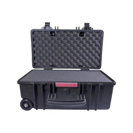 TORK CRAFT Professional Hard Carry Case PLC1100