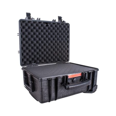 TORK CRAFT Professional Hard Carry Case PLC1610