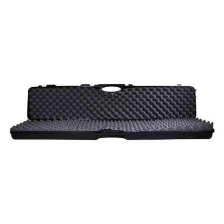 TORK CRAFT Professional Single Air Rifle Case PLC1140