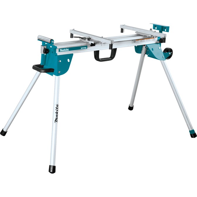 e64a3d90-8cc6-485f-a9e7-9d0c1086c42f.jpg Makita Compound Mitre Saw Stand WST06
