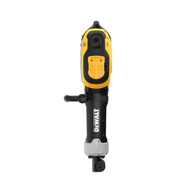 DEWALT Demolition Hammer 19kg D25966 1