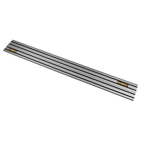 DEWALT Guide Rail 1.5m for DWS520 or DCS576 | DWS5022