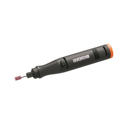 Worx Maker X Rotary Tool WX739.9