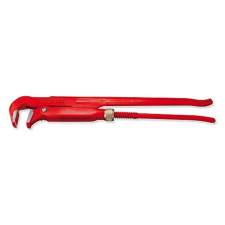 ROTHENBERGER 90 Degree Swedish Pipe Wrenches