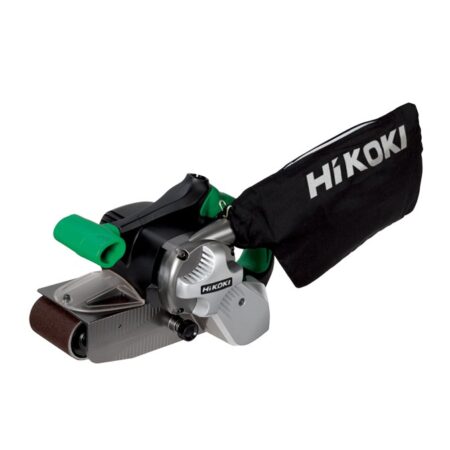 HIKOKI | Belt Sander 76MM 1020W | SB8V2
