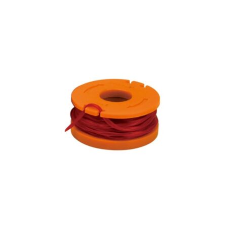 WORX Replacement Trimmer Spool & Line
