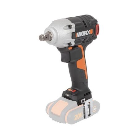 Cordless