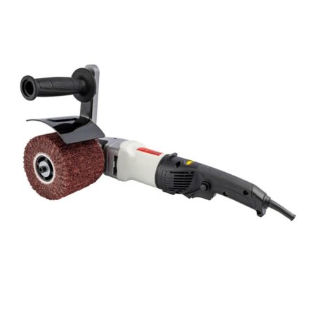 TORK CRAFT 800W Stainless Steel Burnishing Machine | MY3015-2