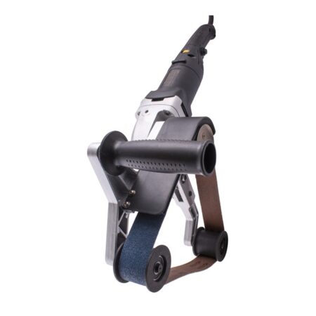 TORK CRAFT 800W Stainless Pipe Polisher | MY3016-2