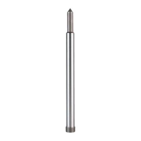Ruko Core Drill HSS Ejector Pins