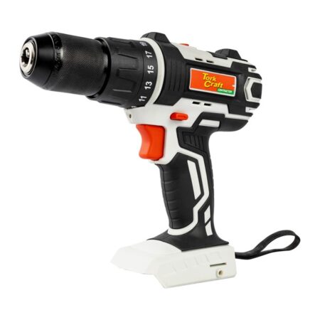 Cordless