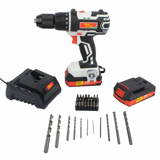 Thumbnail product image - 0