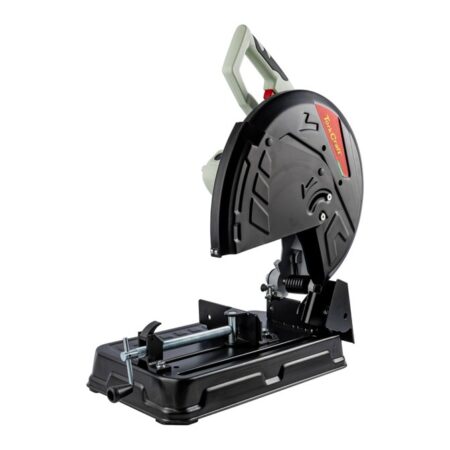 Tork Craft Cut-Off Saw CS0355