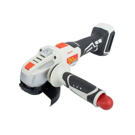 TORK CRAFT 20V Angle Grinder 115mm TC20110