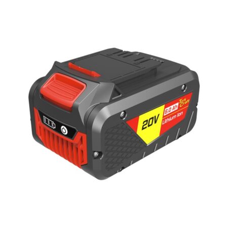 TORK CRAFT 20V Battery Pack 6.0Ah