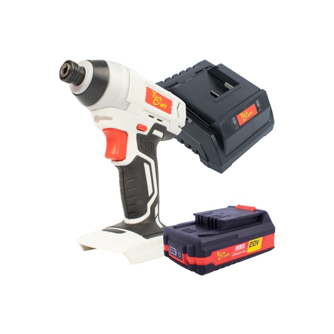 Thumbnail product image - 0