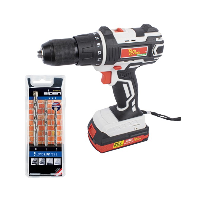 Thumbnail product image - 0
