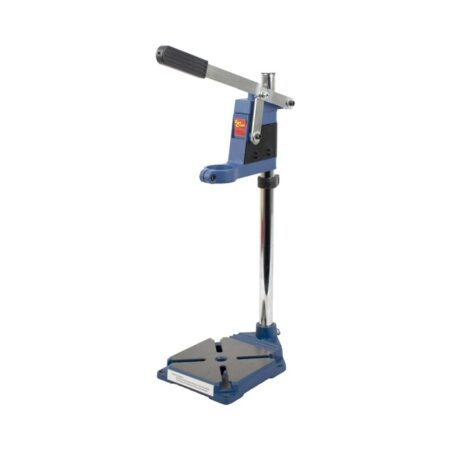 TORK CRAFT Drill Stand for Portable Drills